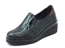 Cinzia Soft RI9153K Nero