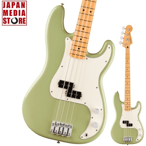 Fender player basso - basso, di
