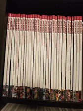 Star Wars Panini Marvel