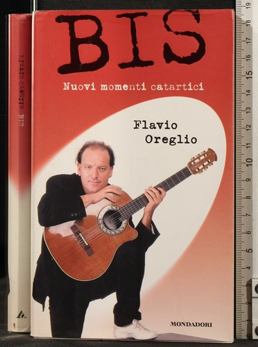 Bis nuovi momenti catartici - nuovi,