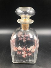 VINTAGE BOTTIGLIA WHISKY