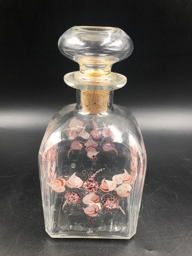 Vintage bottiglia whisky - vintage,