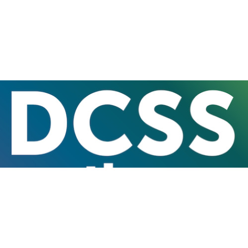 Opzione sistema dcss per - opzione,