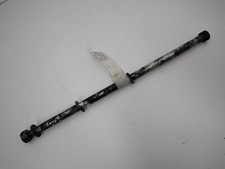 HONDA CB 350 FOUR Perno