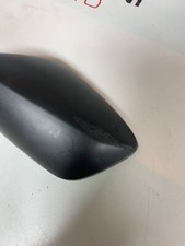 SPECCHIETTO SINISTRO PER HONDA HORNET 750 '23-'24 Trasparente