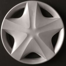 Coppe Ruota Copricerchi FORD KA I° serie 13 pollici serie 4 coppe senza logo