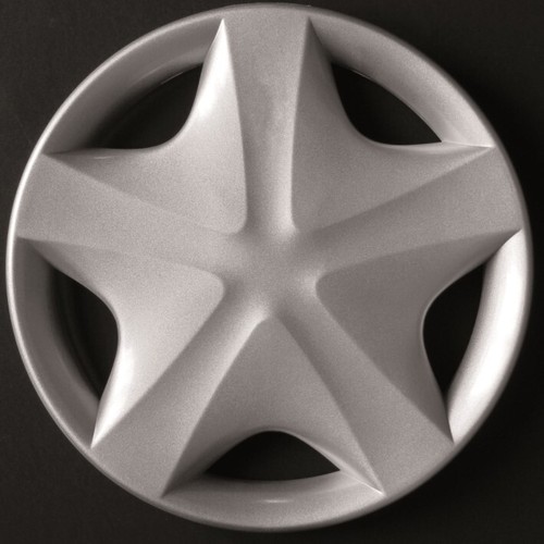 Coppe ruota copricerchi ford - ruota,