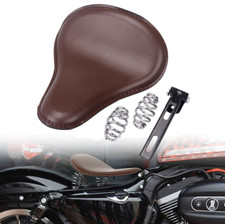 Per Harley Sportster Softail