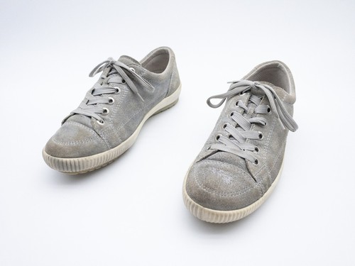 Legero tanaro donna scarpe - legero,