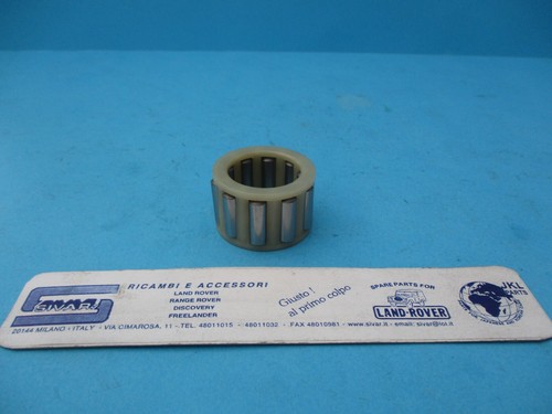 Cuscinetto rulli albero - cuscinetto,