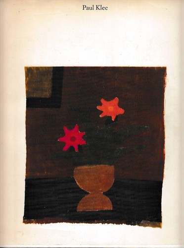 Paul klee - paul,
