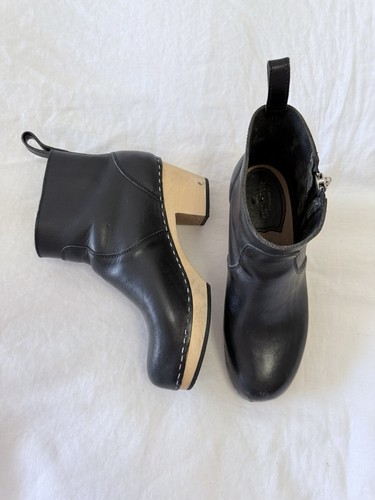 Hasbeens stivali donna 39 - hasbeens,