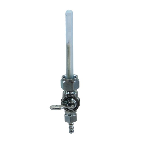 Rubinetto benzina m16x1 uscita - benzina,