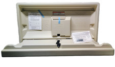 Koala Kare KB100 Horizontal