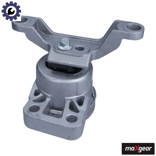 Motore montaggio 0388 - di,
