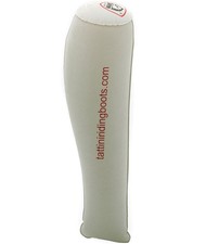 Gonfiabili per stivali in