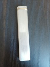 Accendino Cartier da tavolo