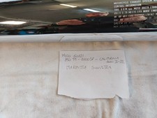 SILENZIATORE ORIGINALE