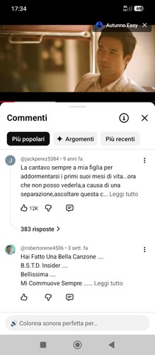 Cremonini la nuova - ...,