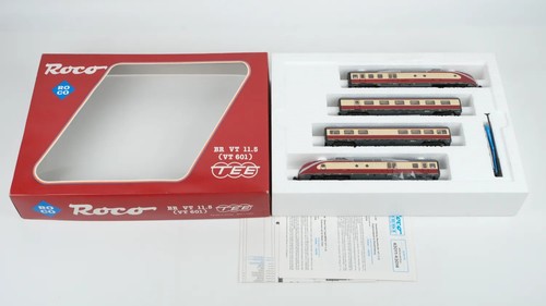 Roco 04183a kit - roco,