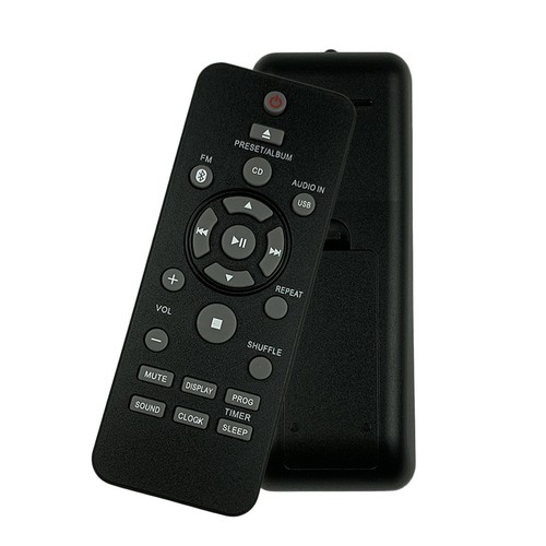 Telecomando per philips - telecomando,