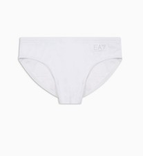 Costume Uomo Ea7 Emporio