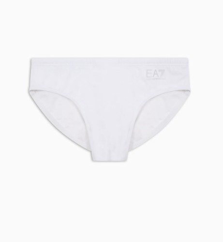 Costume uomo ea7 emporio - costume,