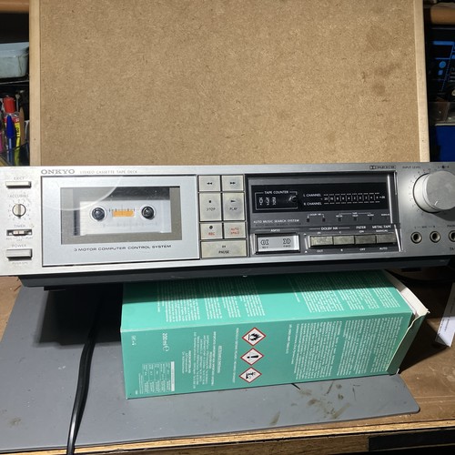 Onkyo 2035 - ta,