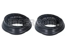 CUSCINETTI AMMORTIZZATORI