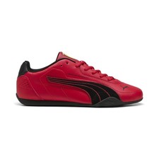 Scarpe Sneakers Puma Scuderia