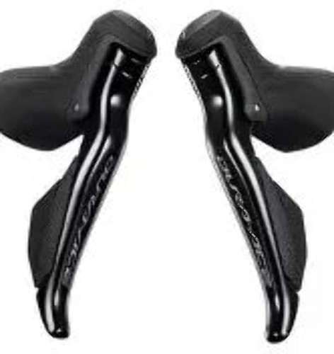 Dura ace di2 leva - dura-ace,