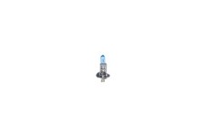 Bosch lampadina abbagliante