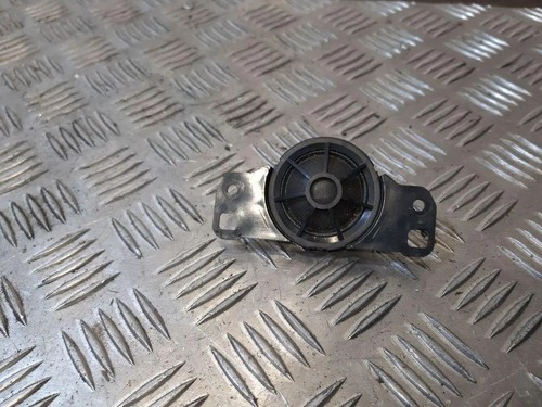 Audi 4f2 c6 altoparlante - a6,