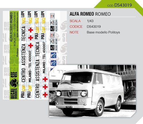 Alfa romeo f12 - alfa,