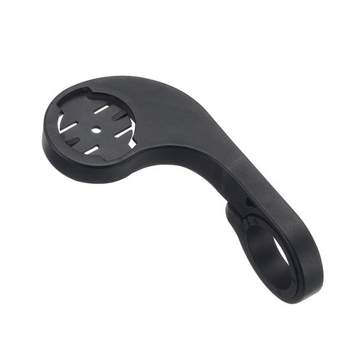 Supporto nylon nero garmin - supporto,