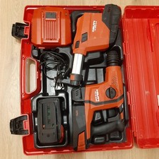 Trapano avvitatore - , a