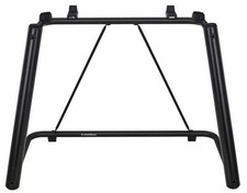 YAMAHA L7B L 7B 7 L7-B