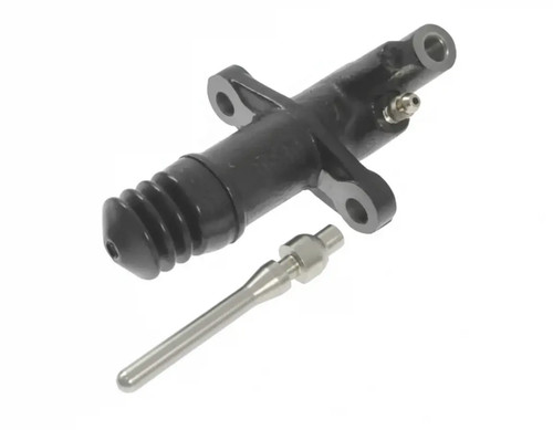 Cilindro frizione adz93626 - cilindro,