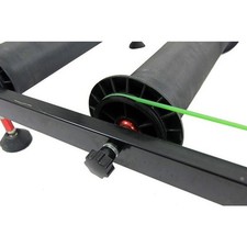 Cinghia di ricambio per guida