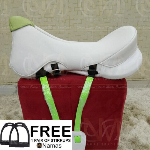 Sella endurance per - endurance,