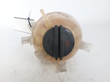 1K0121407A vaschetta acqua radiatore per AUDI Q3 (8UB-8UG) 2.0B KW125 - 170CV