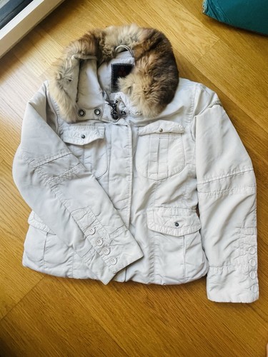 Giacca bambina designer