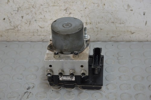 27573 centralina pompa - 27573, abs