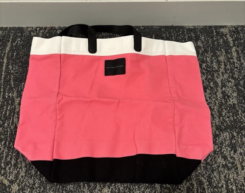 Borsa victoria secret - victoria's,