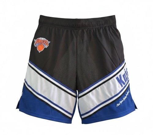 Pantaloncini basket new york - pantaloncini,