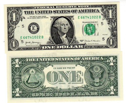 Stati uniti americani - stati,