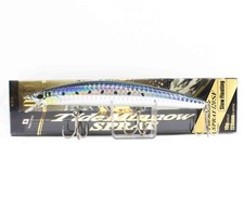 Duo Tide Minnow Sprat 120SF Esca galleggiante AHA0011 (3809)