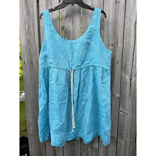 Mini abito donna - , pomander