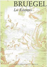 Bruegel. Catalogue raisonné