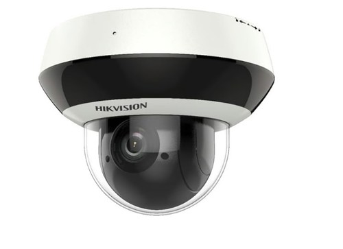 Hikvision 2de2a404iw de3 - hikvision, ds-2de2a404iw-de3
